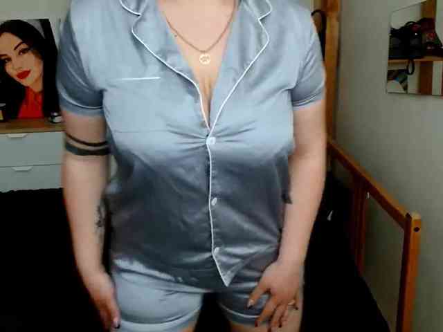 Leilabeayte24 webcam