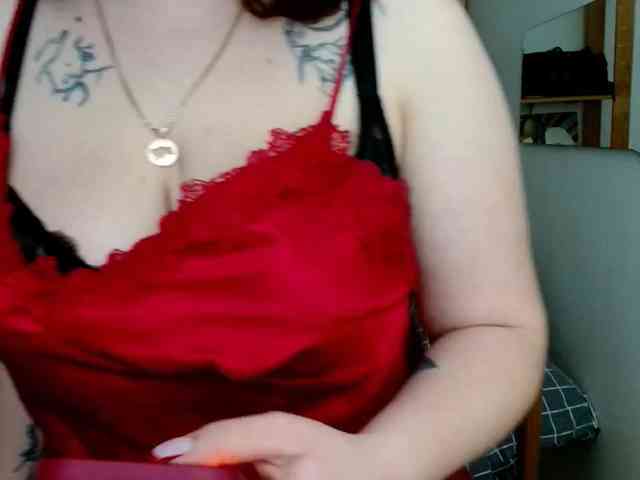 Leilabeayte24 webcam