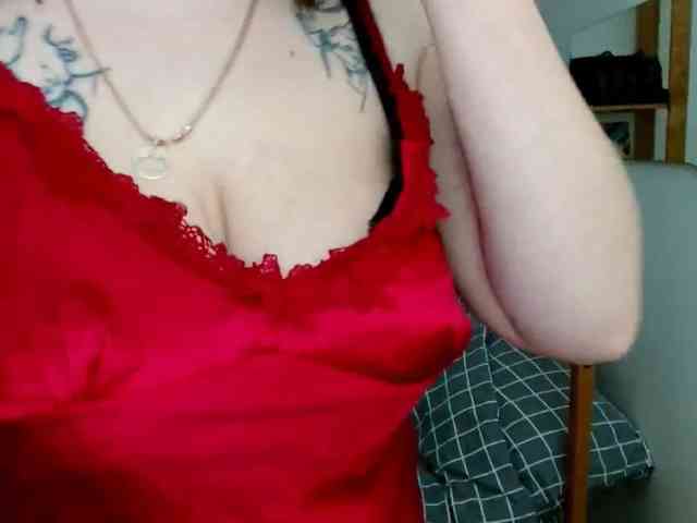 Leilabeayte24 webcam