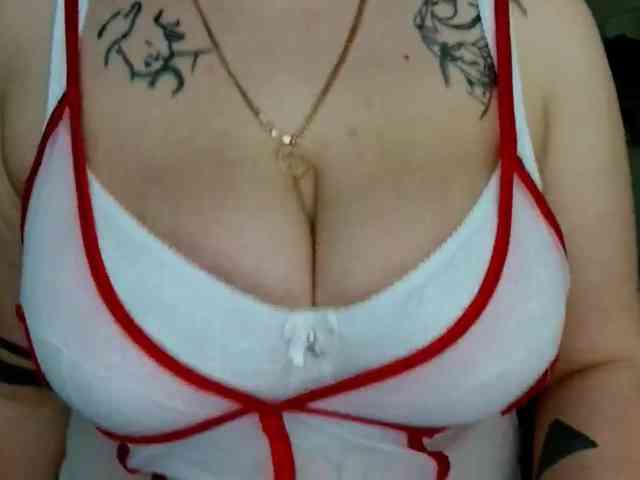 Leilabeayte24 Leilabeayte24