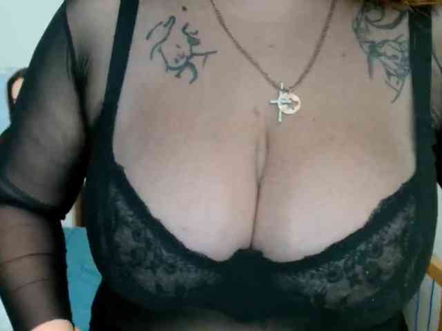 Leilabeayte24 Leilabeayte24