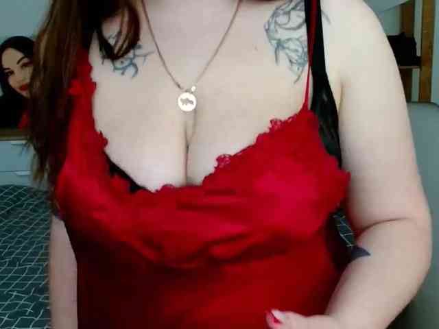 Leilabeayte24 webcam