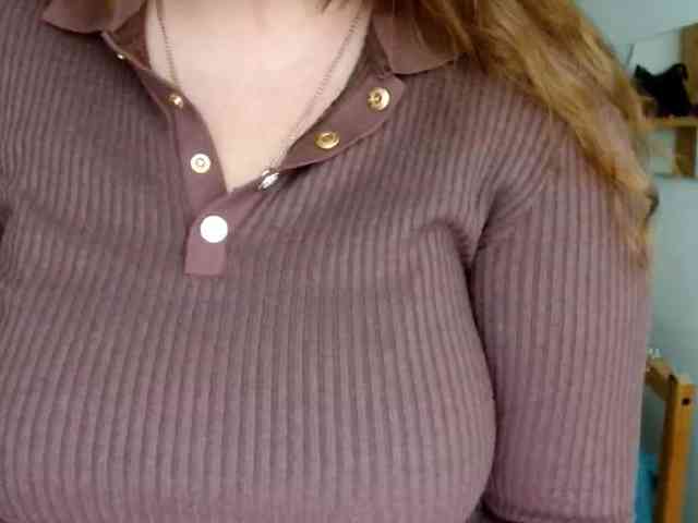 Leilabeayte24 Leilabeayte24