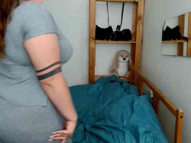 Leilabeayte24 webcam