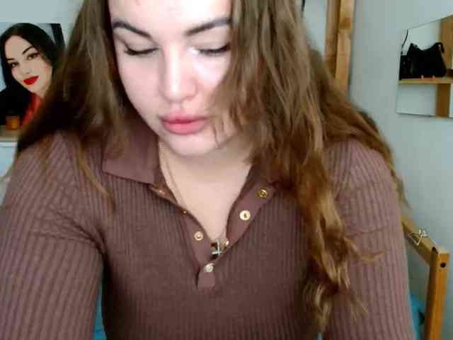 Leilabeayte24 webcam