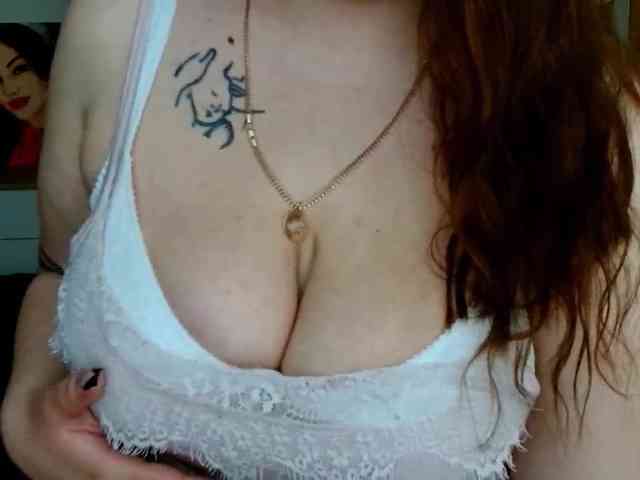 Leilabeayte24 webcam