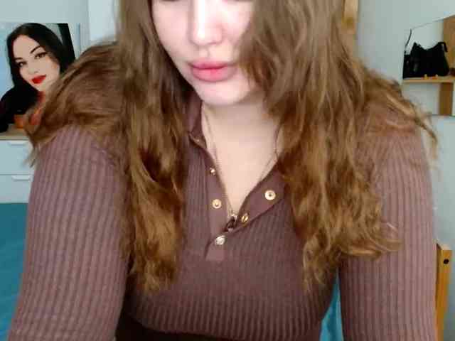 Leilabeayte24 webcam