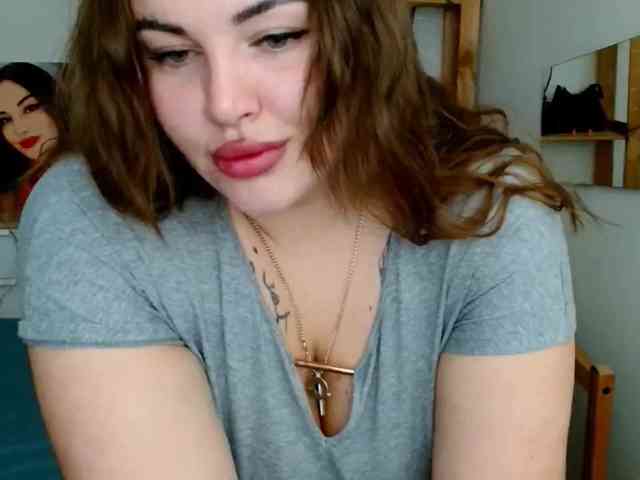 Leilabeayte24 webcam
