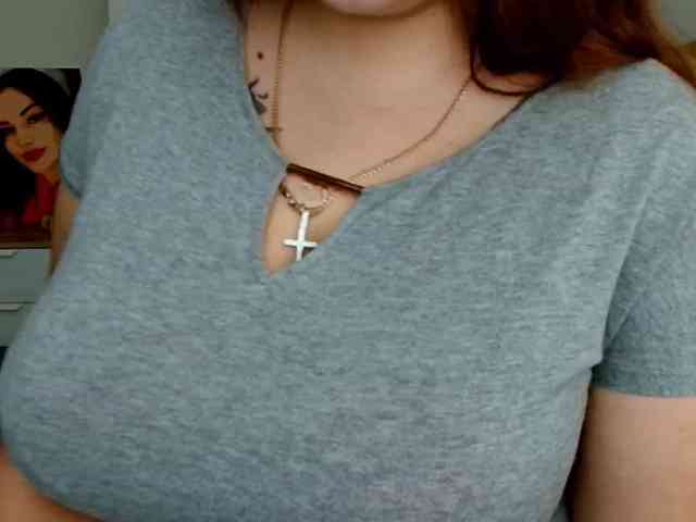 Leilabeayte24 webcam