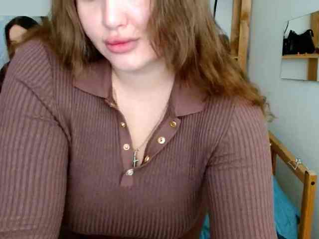 Leilabeayte24 webcam