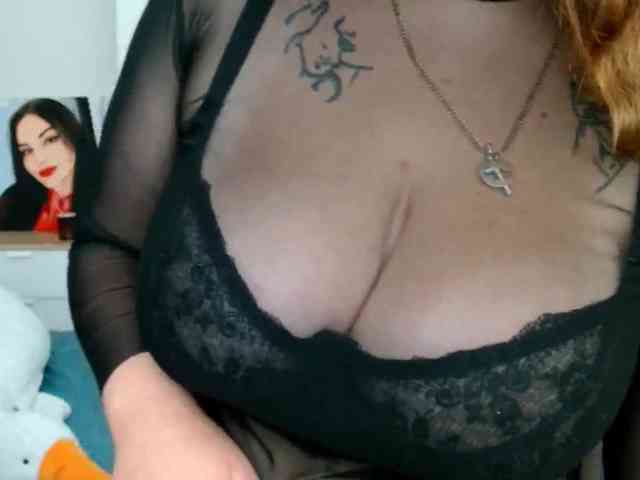 Leilabeayte24 Leilabeayte24