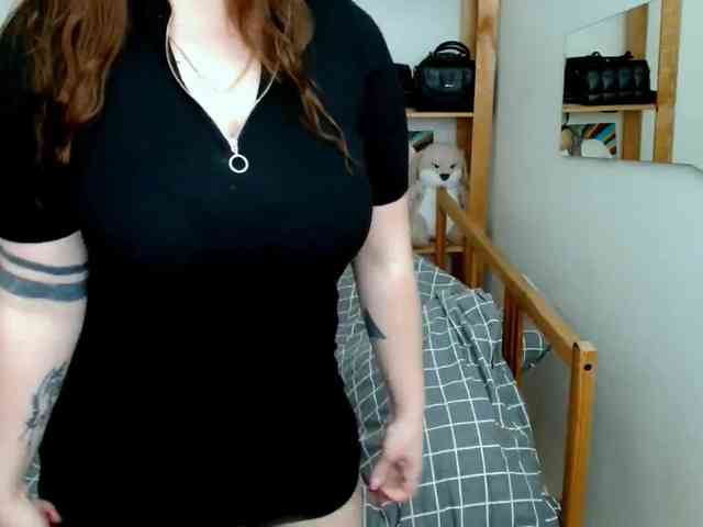 Leilabeayte24 webcam