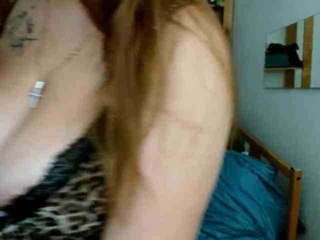 Leilabeayte24 webcam