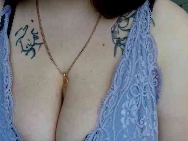 Leilabeayte24 webcam