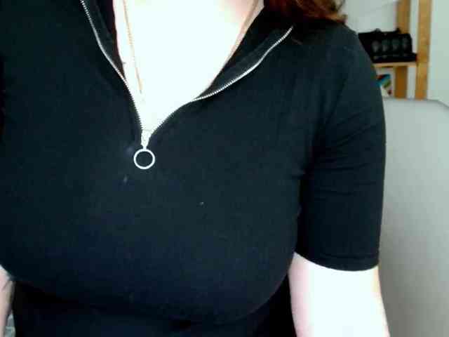 Leilabeayte24 Leilabeayte24