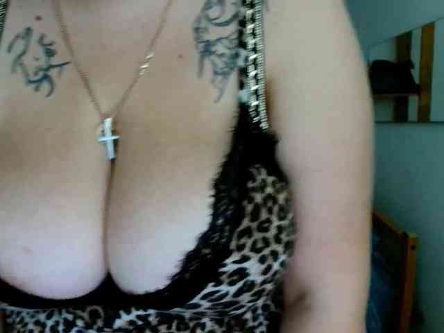 Leilabeayte24 webcam