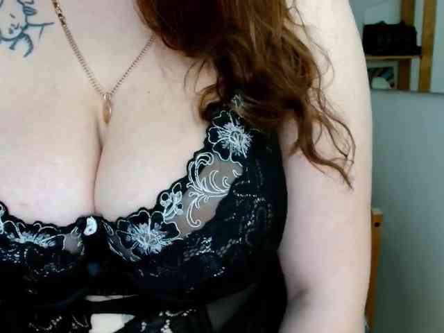 Leilabeayte24 webcam