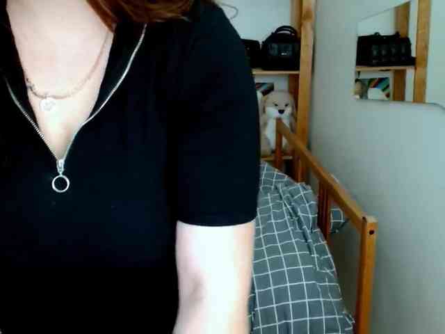 Leilabeayte24 webcam