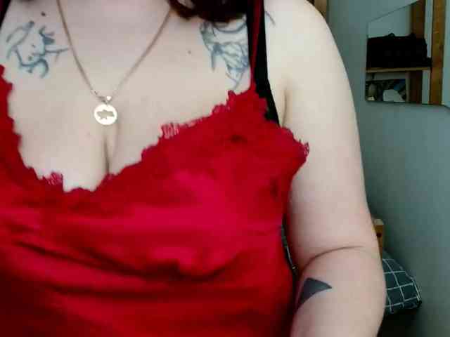 Leilabeayte24 webcam