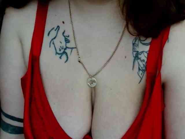 Leilabeayte24 webcam