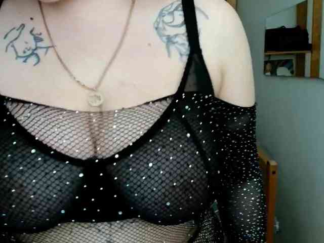 Leilabeayte24 webcam