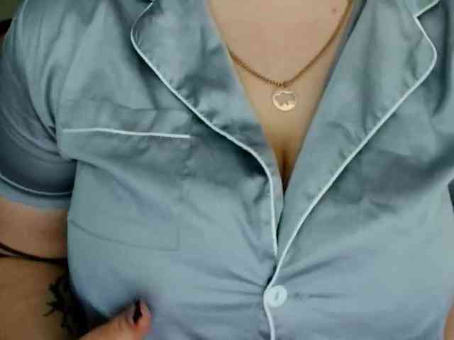 Leilabeayte24 webcam