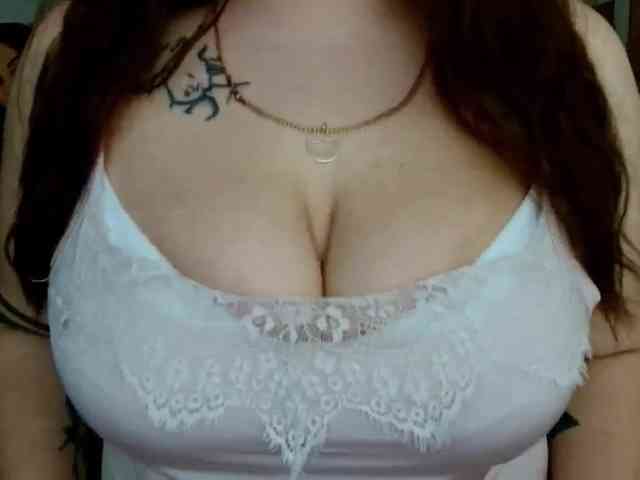 Leilabeayte24 webcam