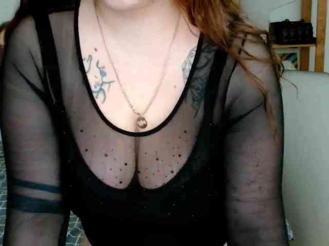 Leilabeayte24 webcam