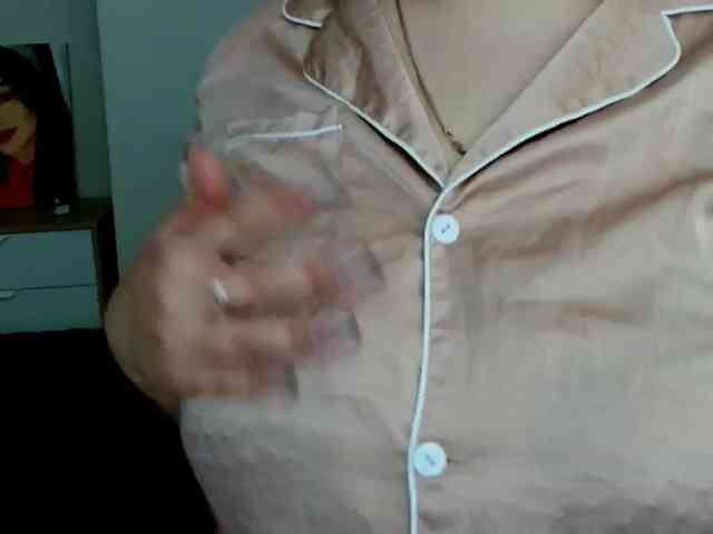 Leilabeayte24 webcam