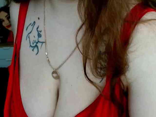 Leilabeayte24 webcam