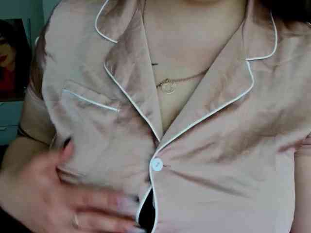 chat cam Leilabeayte24