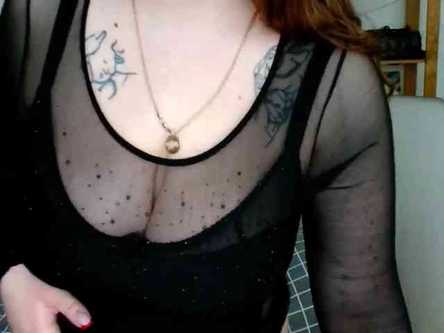 Leilabeayte24 webcam