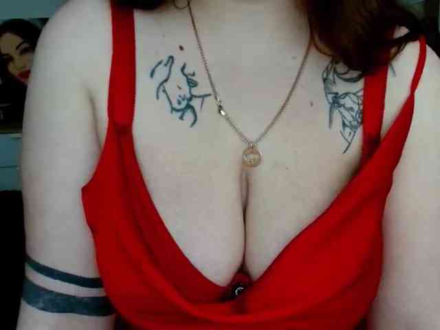 Leilabeayte24 webcam