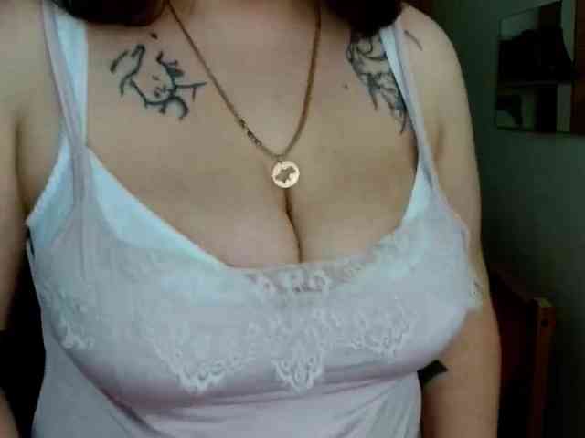 Leilabeayte24 webcam