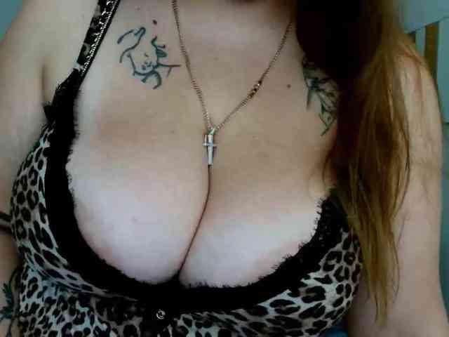 Leilabeayte24 webcam