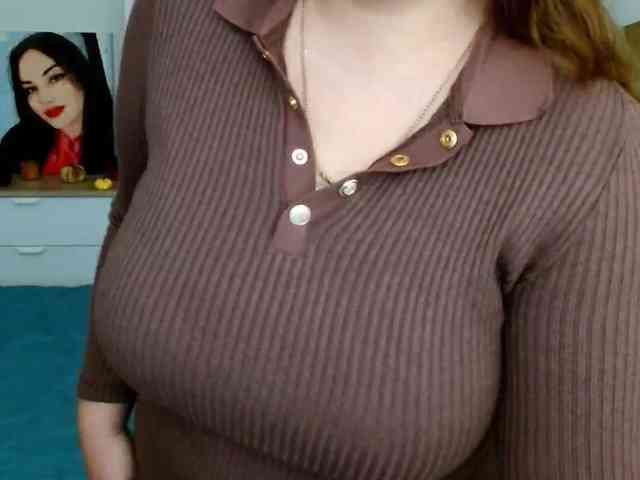 Leilabeayte24 webcam