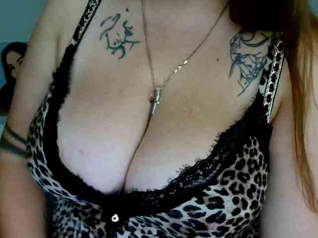 Leilabeayte24 webcam