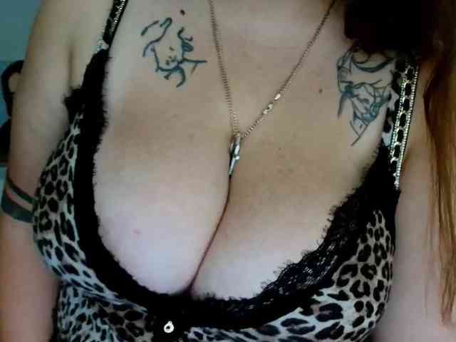 Leilabeayte24 webcam