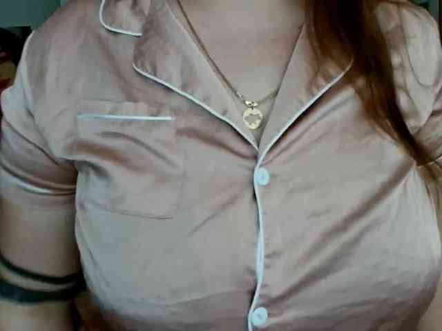 Leilabeayte24 webcam