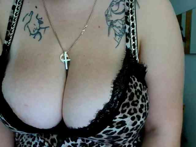 Leilabeayte24 webcam