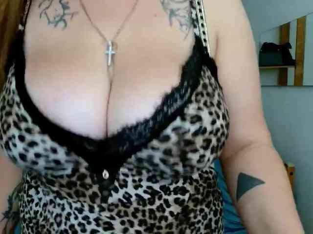 Leilabeayte24 webcam