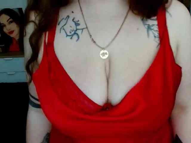 Leilabeayte24 webcam