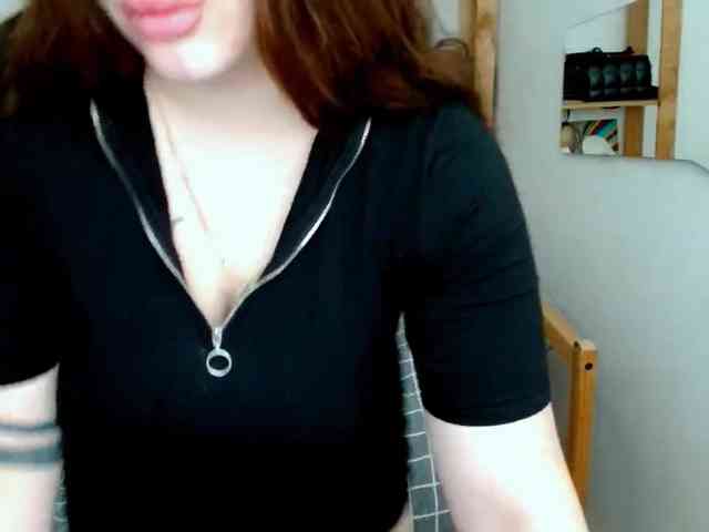 Leilabeayte24 webcam