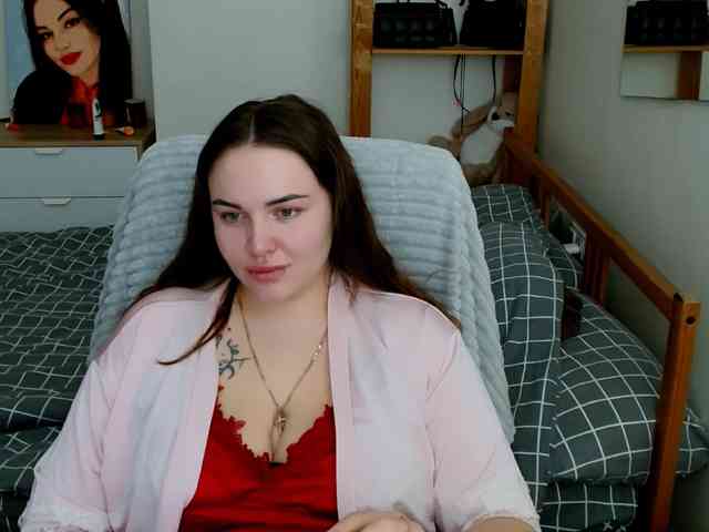 Leilabeayte24 webcam