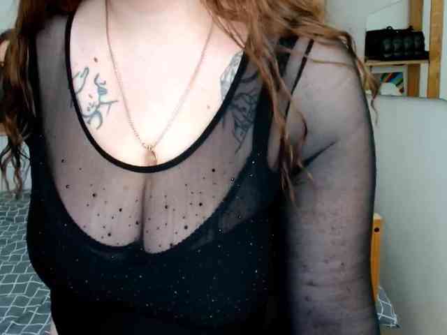 Leilabeayte24 webcam