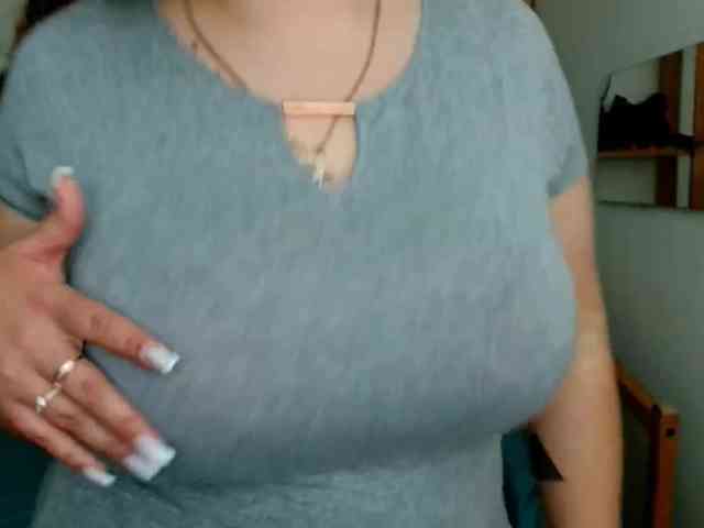 Leilabeayte24 webcam