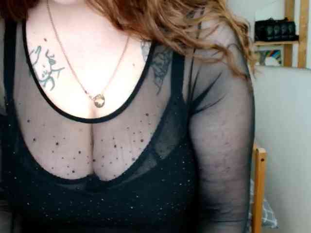 Leilabeayte24 webcam