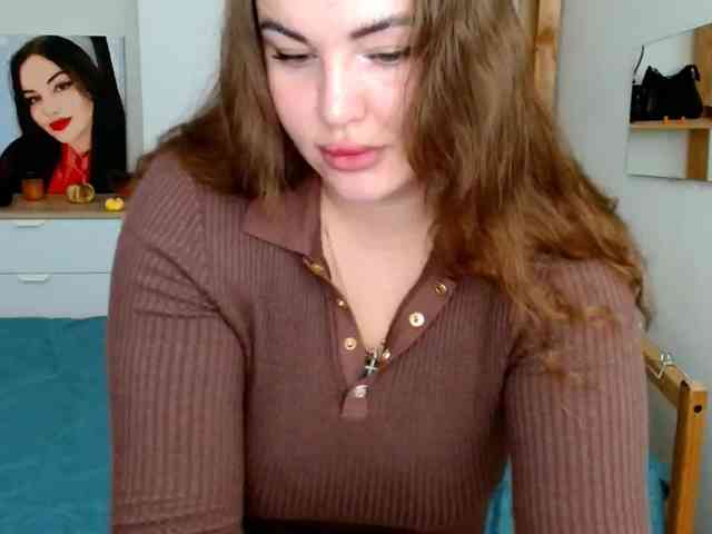 Leilabeayte24 webcam