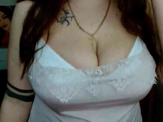 Leilabeayte24 webcam