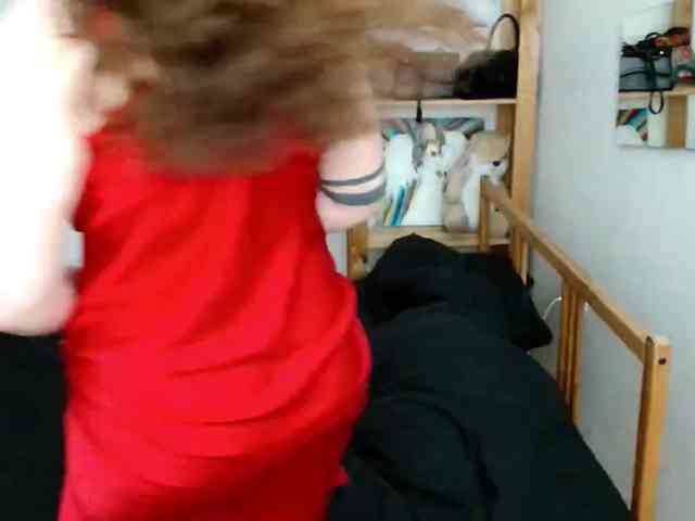 Leilabeayte24 webcam